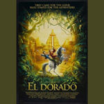 The Road To El Dorado 2000 Questions And Answers And The Road To El Dorado Worksheet Answers