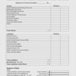 The Seven Secrets That You  Realty Executives Mi  Invoice And Regarding 2017 Estimated Tax Worksheet