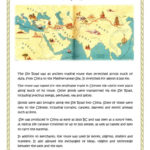 The Silk Road Worksheet  Free Esl Printable Worksheets Madeteachers Or Silk Road Worksheets