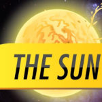The Sun  Crash Course Astronomy  Pbs Learningmedia Regarding Crash Course Astronomy Worksheets