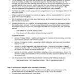 The Trenches Worksheet Answers For Life In The Trenches Worksheet