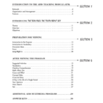 The Truth Of The Matter Worksheet Answers  Briefencounters For The Truth Of The Matter Worksheet Answers