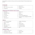 The Ultimate Indian Wedding Packing List | South Asian Wedding ... And Indian Wedding Checklist Excel Spreadsheet