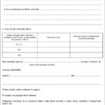 The Us Constitution Worksheet Answers  Briefencounters Also United States Constitution Worksheet