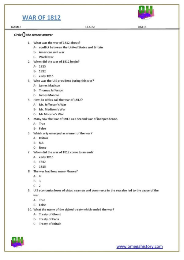 free-printable-us-history-worksheets-excelguider