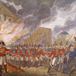 The White House Burned In 1812 — Canada Was Involved  Vox As Well As First Invasion War Of 1812 Video Worksheet Answers