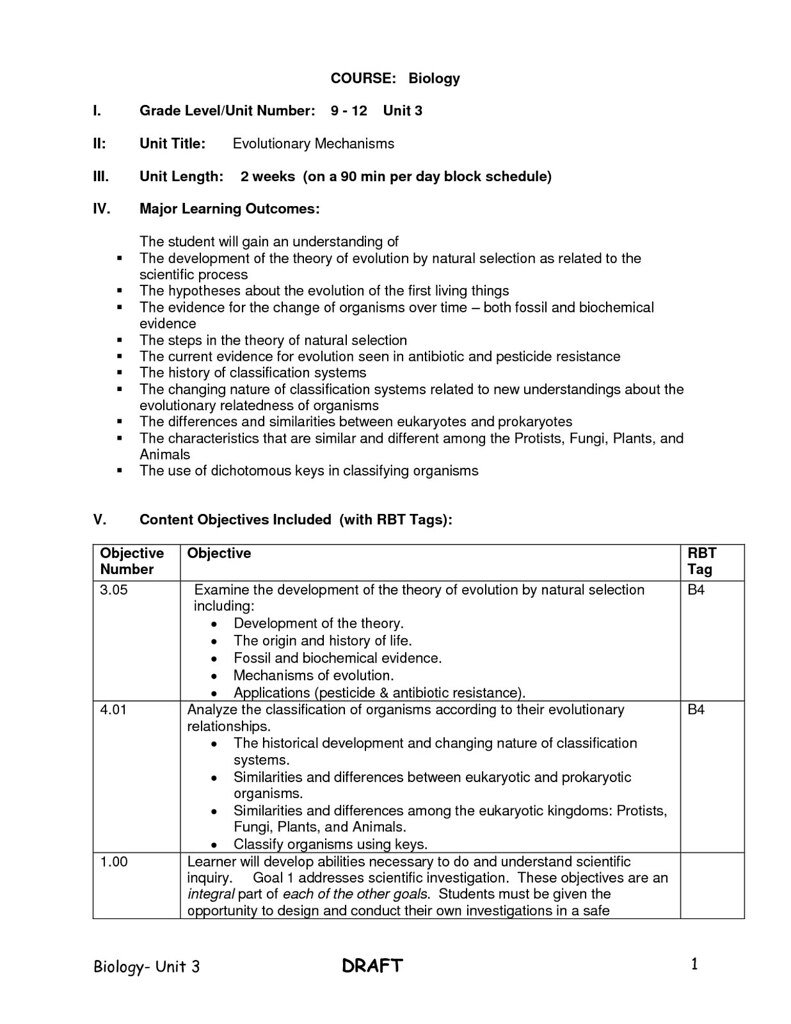 The World's Best Photos Of Answer And Worksheet  Flickr Hive Mind Pertaining To Natural Selection Worksheet Pdf