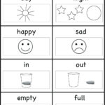 The World's Newest Photos Of Preschool And Worksheet  Flickr Hive Mind Regarding Alphabet Tracing Worksheets For 3 Year Olds