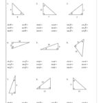 The Worlds Newest Photos Of Trigonometry Flickr Hive Mind 13 Best Intended For Right Triangle Trigonometry Worksheet Answers