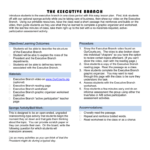 Theexecutivebranch 1 For Our Courts The Legislative Branch Worksheet Answers
