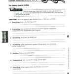 Theme Worksheets 3Rd Grade  Briefencounters Intended For Theme Worksheets 3Rd Grade