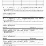 Therapy Progress Note Template Free  Pictimilitude As Well As Soap Note Practice Worksheet