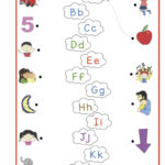 Think Read Write 1 Worksheet Pack  Elf Learning Pertaining To Learning To Read And Write Worksheets