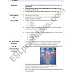 Three Branches Of Government  Esl Worksheetrosantana Together With 3 Branches Of Government Worksheet