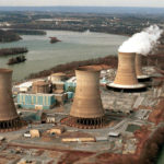 Three Mile Island Nuclear Accident Facts Impact Status Together With Meltdown At Three Mile Island Worksheet Answers