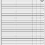 Time Log Sheets & Templates (For Excel, Word, Doc) Together With Spreadsheet To Track Hours Worked