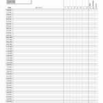Time Management Sheet And Printable Time Management Sheets Or Time Management Worksheet
