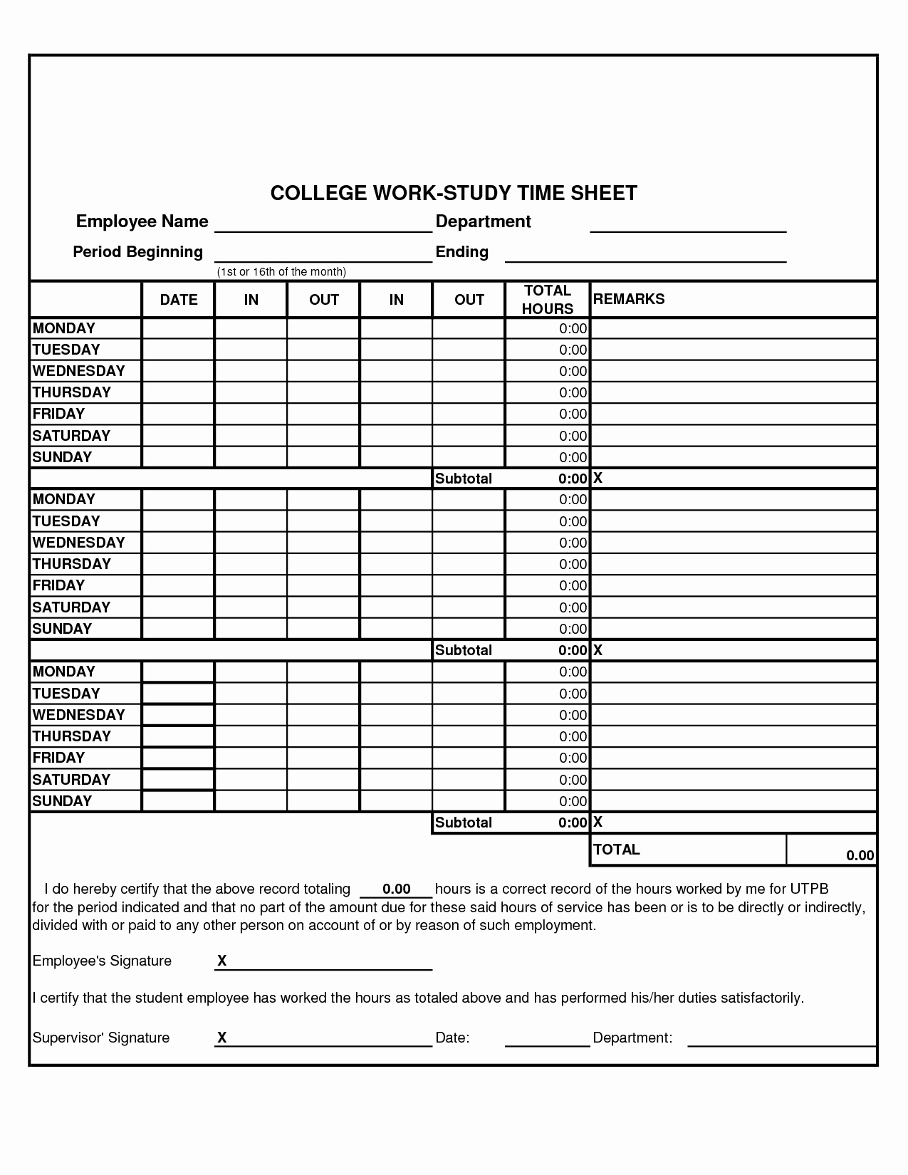 Time Management Sheet Pdf And 9 Best Of Time Study Worksheet Time Along With Time Study Worksheet