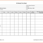 Time Sheets Template Unique 013 Time Sheet Templates Free Daily ... Throughout Time Spreadsheet Template