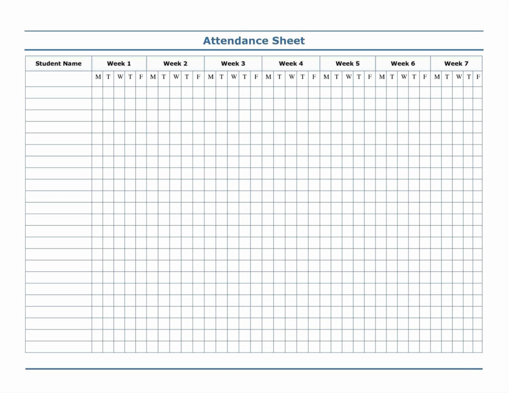 Time Study Worksheet — excelguider.com