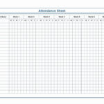 Time Study Sheet Excel And Time Motion Study Excel Template Regarding Time Study Worksheet