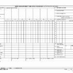 Time Study Sheet Excel For Worksheet Time Study Worksheet Grass For Time Study Worksheet