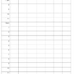 Timeline Templates 20 Free Excel Word Pdf Psd Format  All Form Inside Blank Timeline Worksheet Pdf