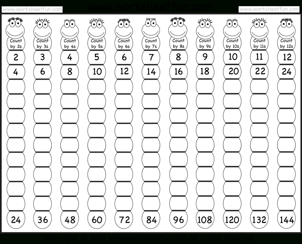 times-tables-worksheets-1-12-pdf-excelguider