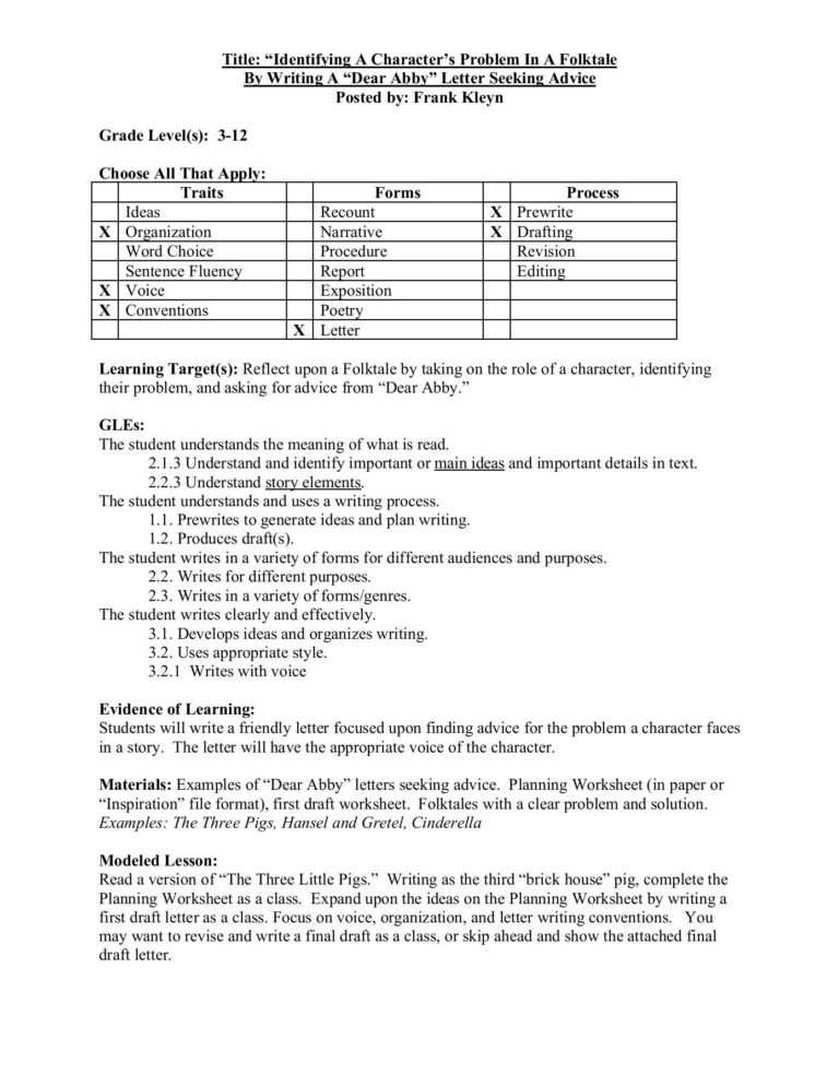 letter-writing-worksheets-for-grade-3-excelguider