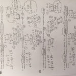 Toni Mcdowell  3Rd  4Th Hourshomework Check Along With Solving Word Problems Using Systems Of Equations Worksheet Answers