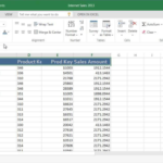 Top 10 Excel Alternatives For You And Your Team | Klipfolio Together With Microsoft Spreadsheet Compare Download