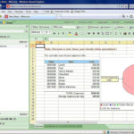Top Free Online Spreadsheet Software And Spreadsheets