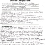 Top Lesson Plans For Science Lab Safety Lesson One  Science For Science Lab Safety Worksheet