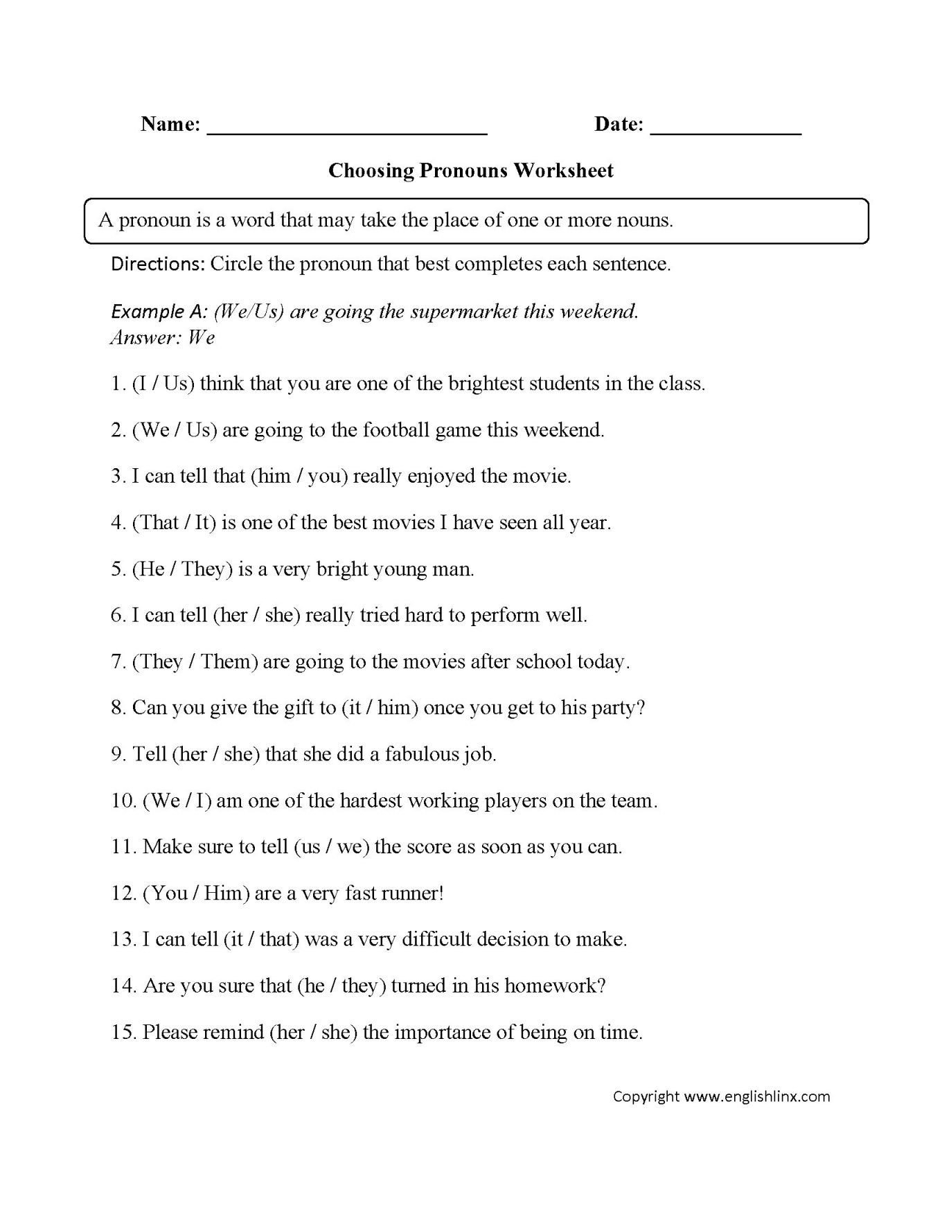 Topographic Map Worksheet Answer Key  Briefencounters With Regard To The Lorax Movie Worksheet Answers