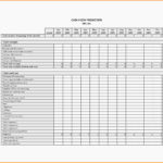 Total Money Makeover Spreadsheet – Ebnefsieu Inside Total Money Makeover Worksheets