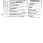 Toxic Science Or Physical And Chemical Changes And Properties Of Matter Worksheet