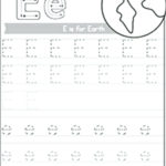 Trace Name Worksheet Personalized Name Tracing Printable Trace In Name Tracing Worksheets
