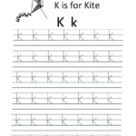 Tracing Letter Hh Worksheets Preschoolers With Free Printable H With Tracing Worksheets For Kindergarten