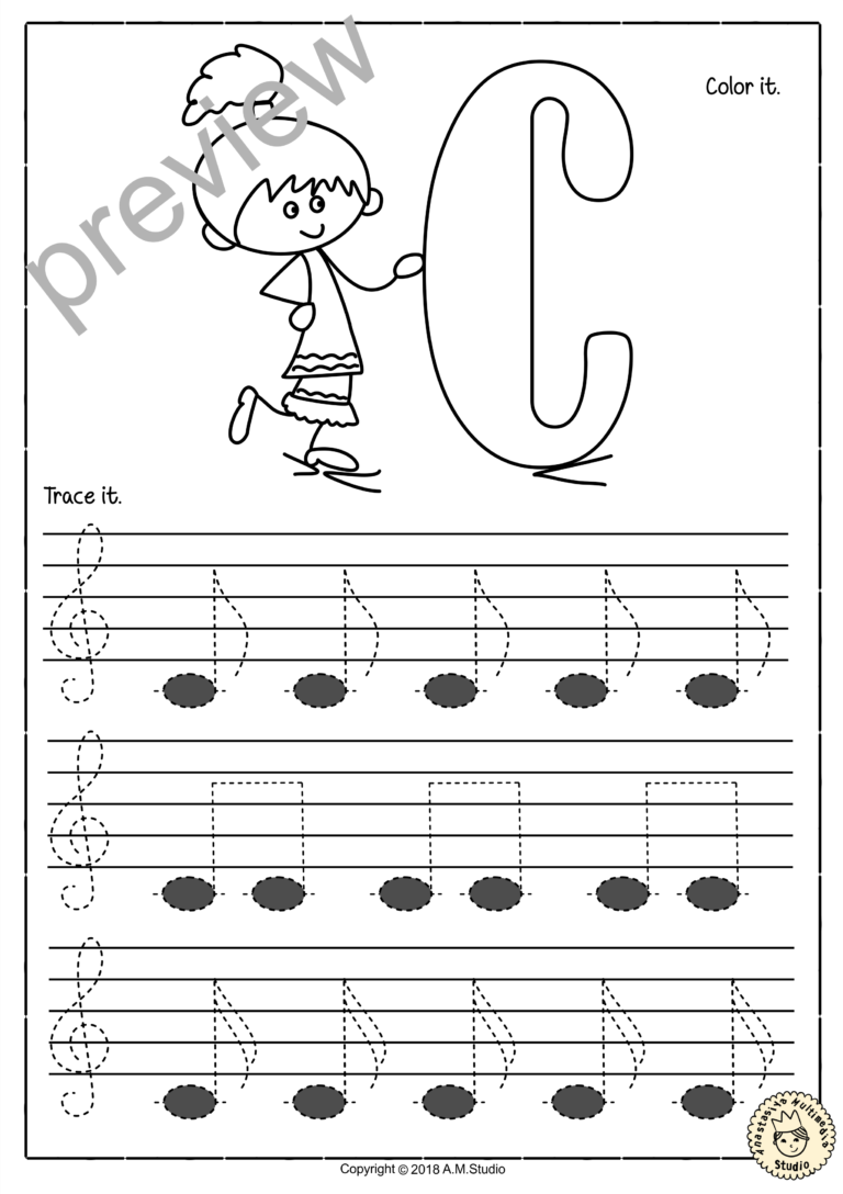 music-worksheets-for-kids-excelguider