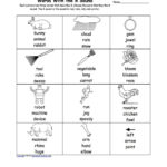 Tracing Names For Preschoolers Worksheets  Printable Coloring Page And Free Name Tracing Worksheets For Preschool