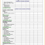 Tracking Spending Spreadsheet Or Keep Track Bills Template Expenses ... Along With How To Keep Track Of Spending Spreadsheet