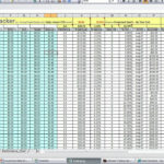 Trading Spreadsheet Tutorial   Www.swingtraderguide.com   Youtube With Regard To Day Trading Excel Spreadsheet