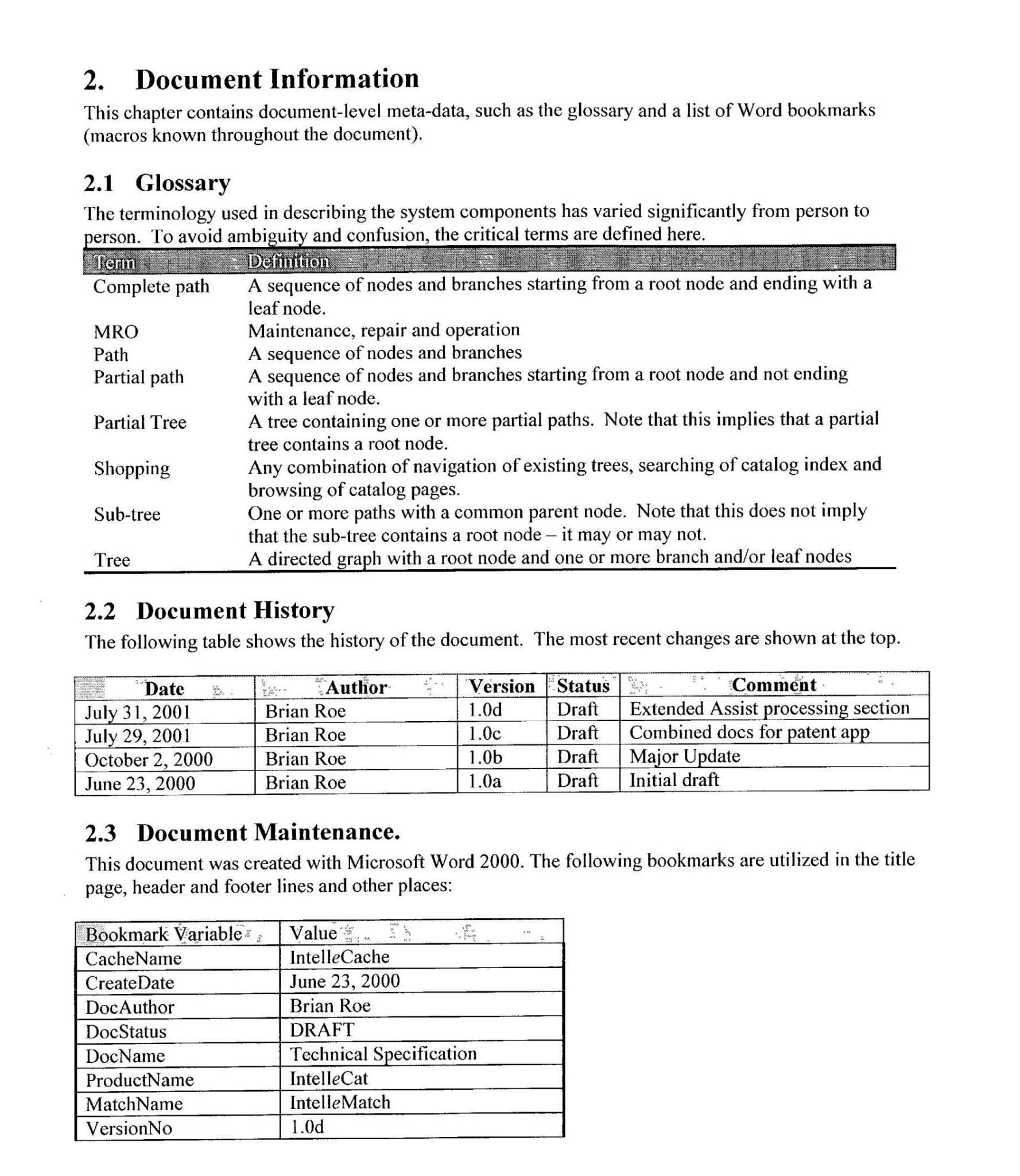 Trail Of Tears Worksheet  Briefencounters With Regard To Trail Of Tears Worksheet