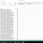 Transfer From Airbnb To Excel Throughout Airbnb Spreadsheet