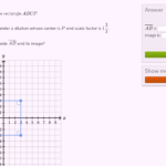 Transformations  Geometry All Content  Math  Khan Academy Along With Compositions Of Transformations Worksheet Answers