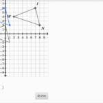 Transformations  Geometry All Content  Math  Khan Academy Also Compositions Of Transformations Worksheet Answers