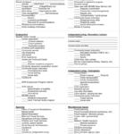 Transition Iep Activitiesservices Worksheet Intended For Transition Worksheets For Special Education Students