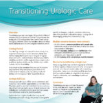 Transitional Care Management Worksheet  Briefencounters Also Transitional Care Management Worksheet