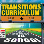 Transitions Curriculum Bundle W1103  James Stanfield Company Or Transition Worksheets For Special Education Students