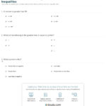 Translations In Math Worksheets On Maths Exercises Available Photo Also Translations Math Worksheets